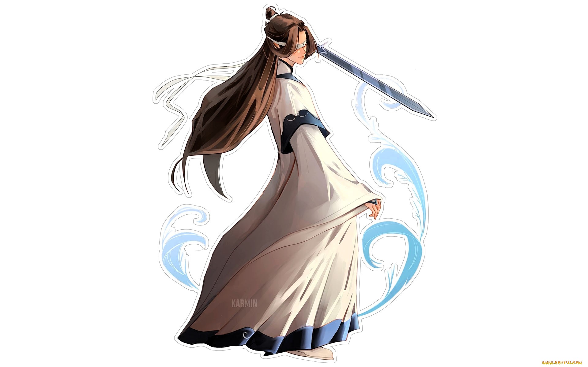 , mo dao zu shi, , , 